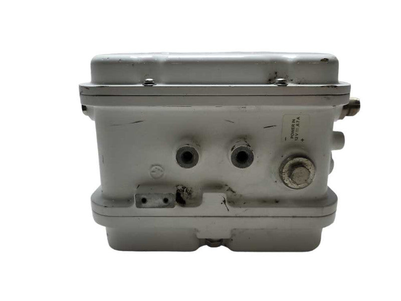 Cisco Aironet Outdoor Access Point AIR-CAP1552E-A-K9 READ $