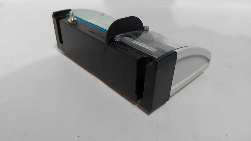 FISCO Power supply 10000106763-044 W/ Stahl Field Device Coupler  #
