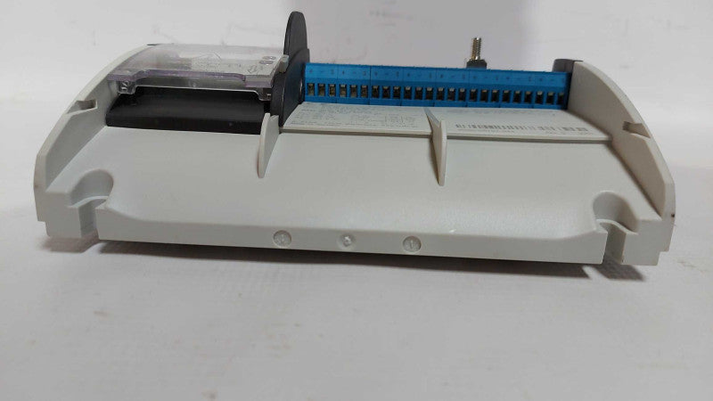 FISCO Power supply 10000106763-044 W/ Stahl Field Device Coupler  #