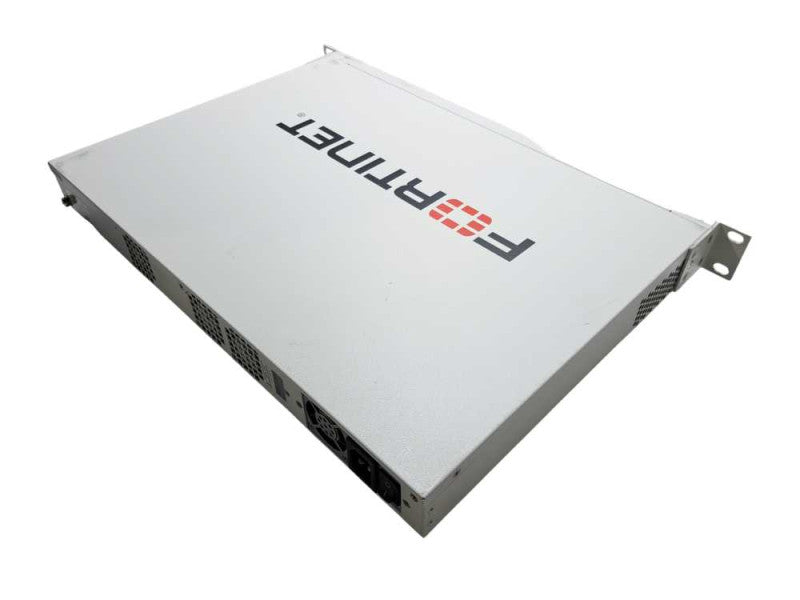FORTINET FortiGate 300C Security Appliance - FG-300C )