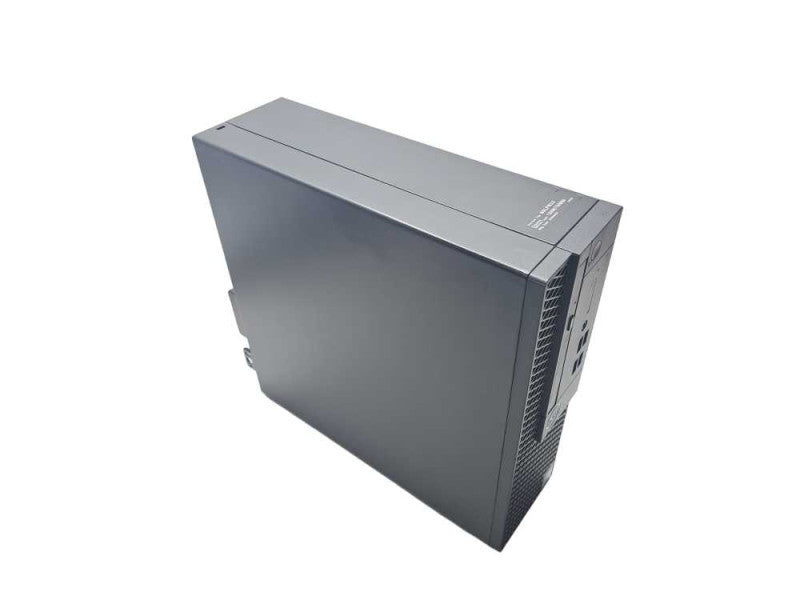 Dell OptiPlex 3070 SFF i5-9500 @ 3.00GHz 12GB DDR4 | NO HDD/OS )