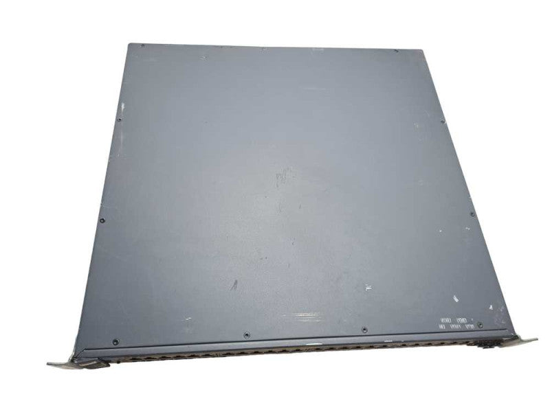 HP ProCurve 3500yl-48G Gigabit PoE Network Switch J8693A )