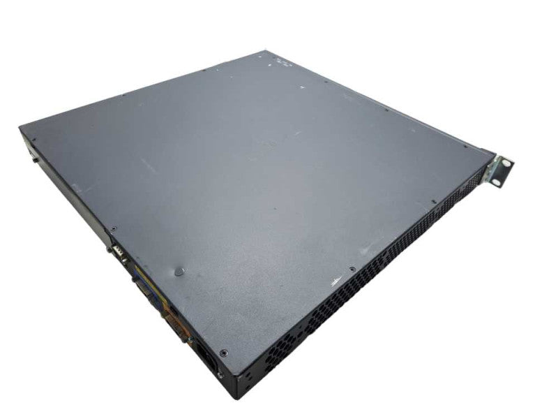 HP ProCurve 3500yl-48G Gigabit PoE Network Switch J8693A )