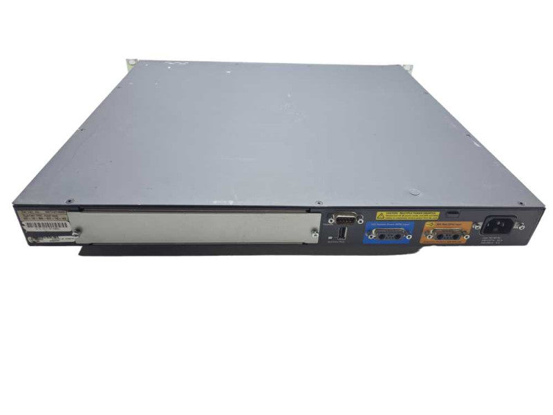 HP ProCurve 3500yl-48G Gigabit PoE Network Switch J8693A )
