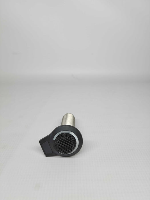 Audio technica ES947 Cardioid Boundry Consenser Mic  Q
