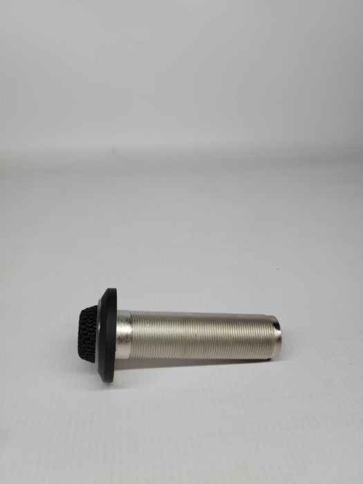 Audio technica ES947 Cardioid Boundry Consenser Mic  Q