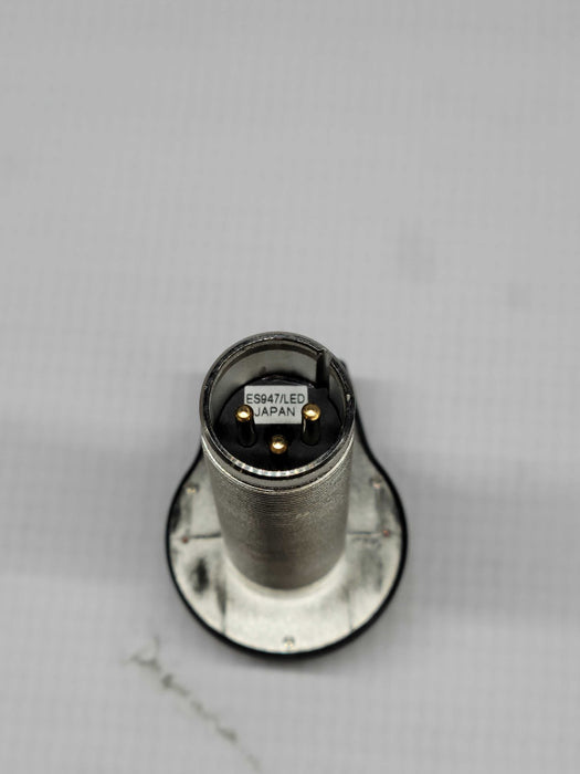 Audio technica ES947 Cardioid Boundry Consenser Mic  Q