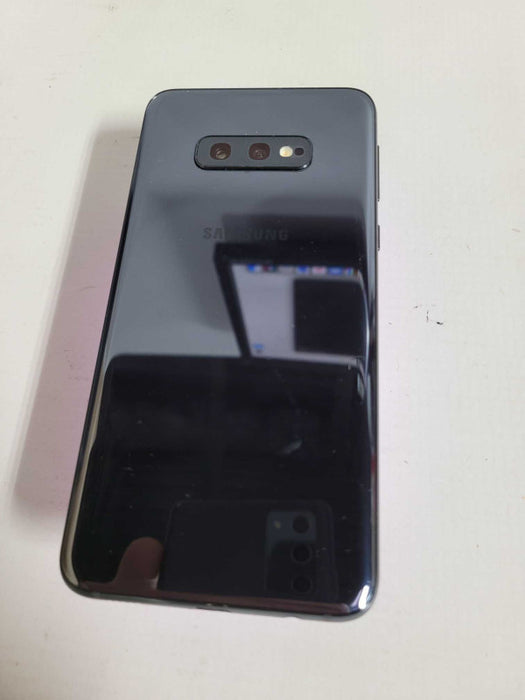 Samsung Galaxy S10e 128GB (SM-G970W) Q