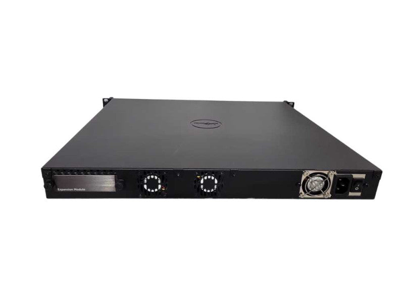 Dell SonicWall NSA 3600 Firewall Security Appliance !
