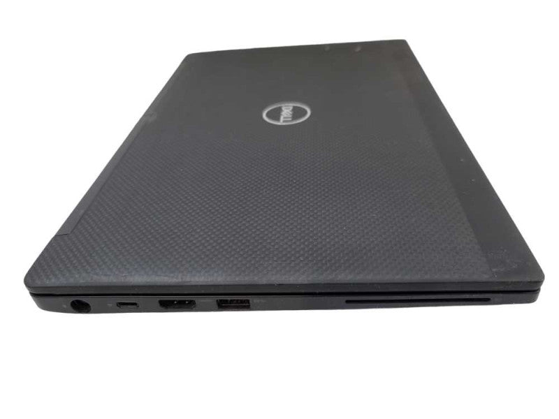 Dell Latitude 7390 i7-8650u@ 1.90GHz, 8GB DDR4, 256GB m.2, No Battery Î²