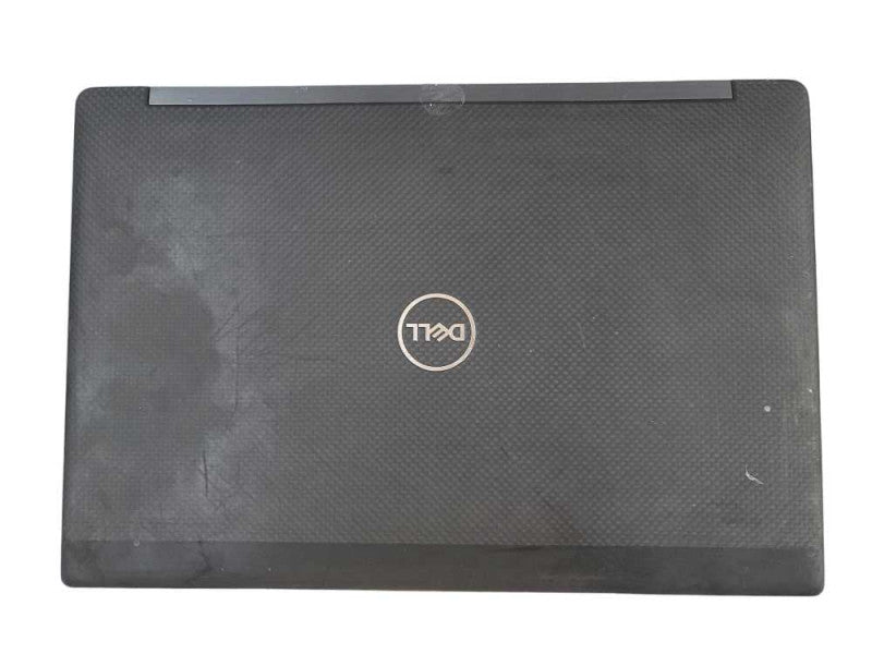 Dell Latitude 7390 i7-8650u@ 1.90GHz, 8GB DDR4, 256GB m.2, No Battery Î²
