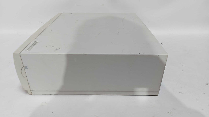 Compaq Deskpro Vintage Business Pentium 3 @ 500Mhz / 64MB Ram / Series PD1005 #