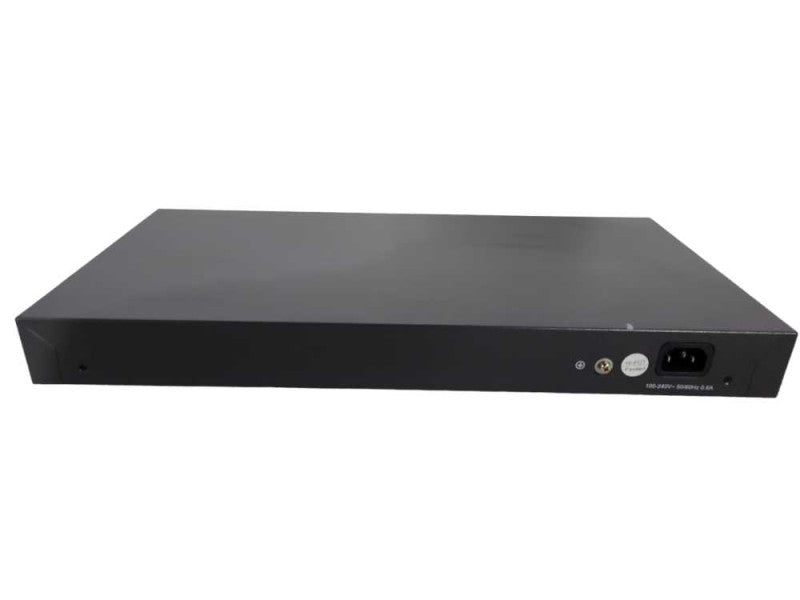 TP-Link TL-ER6120 SafeStream Gigabit Multi-WAN VPN Router !