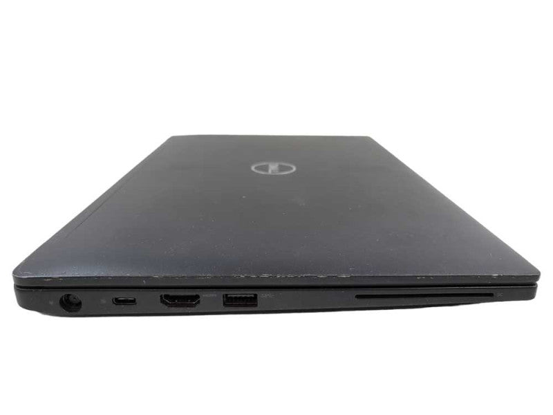 Dell Latitude 7390 i7-8650u@ 1.90GHz, 16GB DDR4, 256GB m.2, No Battery Î²