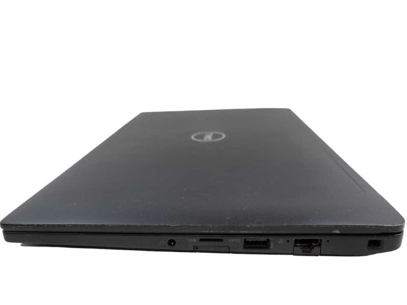 Dell Latitude 7390 i7-8650u@ 1.90GHz, 16GB DDR4, 256GB m.2, No Battery Î²