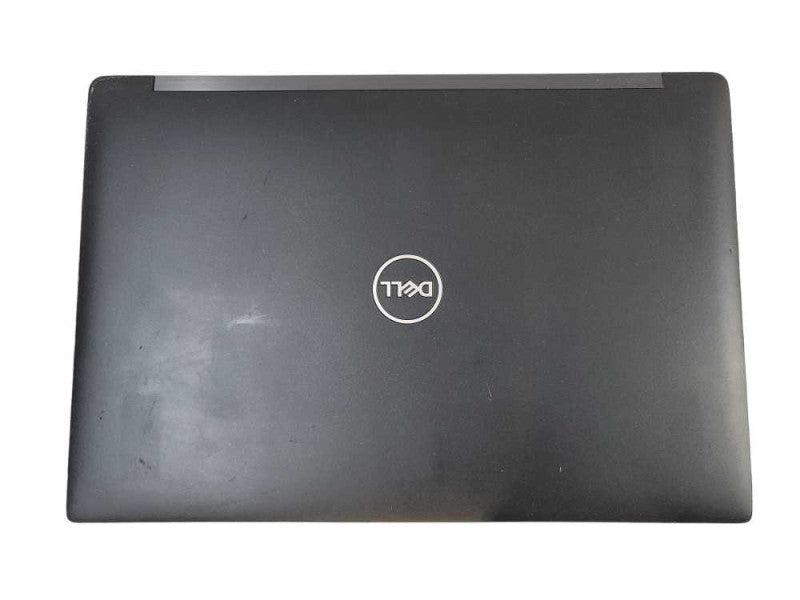 Dell Latitude 7390 i7-8650u@ 1.90GHz, 16GB DDR4, 256GB m.2, No Battery Î²