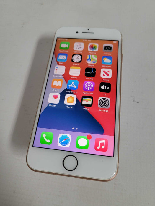 Apple iPhone 8 64GB (A1905)