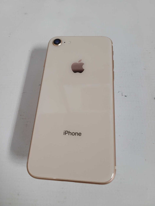 Apple iPhone 8 64GB (A1905)