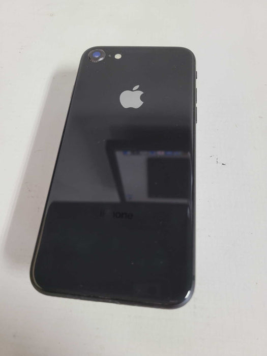 Apple iPhone 8 - READ