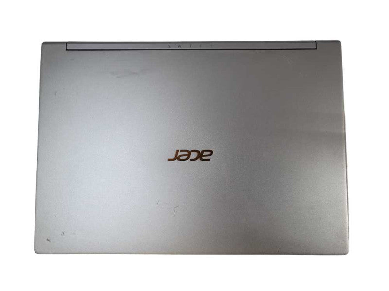 Acer Swift 3 SF314 i5-8265U @ 1.60GHz, 8GB DDR4, 512GB m.2  Î²