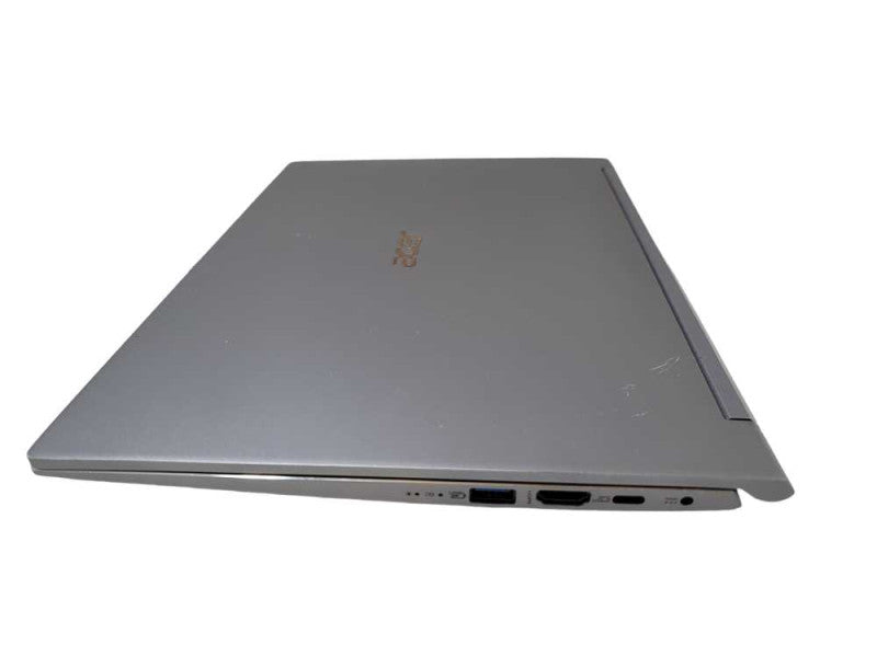 Acer Swift 3 SF314 i5-8265U @ 1.60GHz, 8GB DDR4, 512GB m.2  Î²