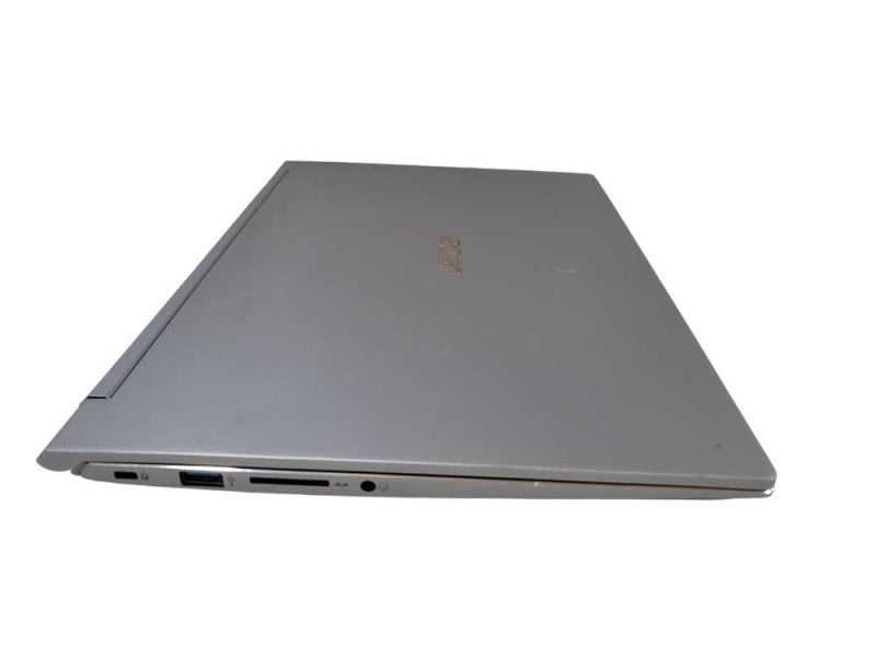 Acer Swift 3 SF314 i5-8265U @ 1.60GHz, 8GB DDR4, 512GB m.2  Î²