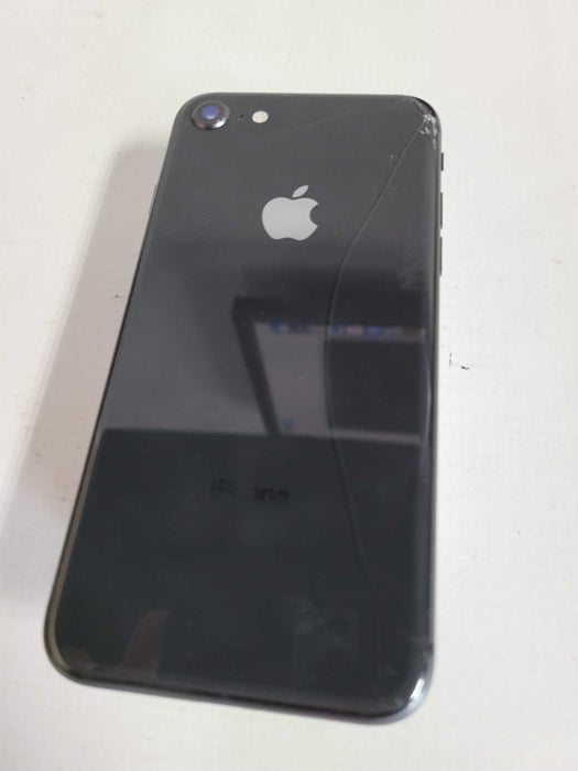 Apple iPhone 8 64GB (A1905) -READ