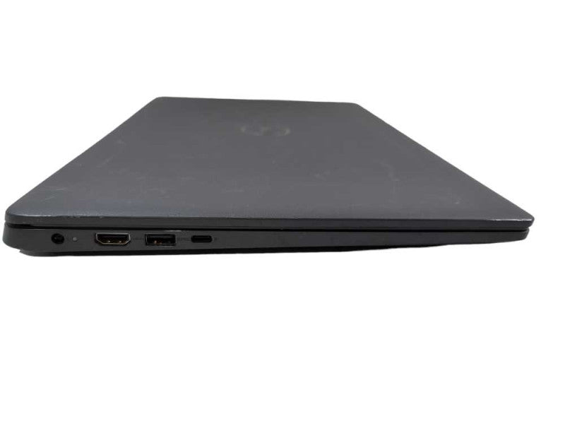 Dell Latitude 3510 i5-10210U@1.60GHz, 16GB DDR4, 512GB m.2  Î²