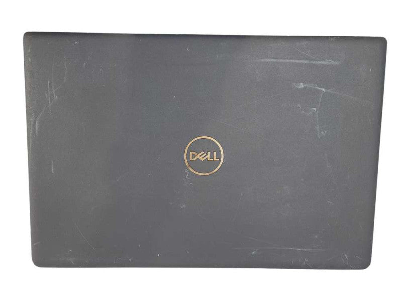 Dell Latitude 3510 i5-10210U@1.60GHz, 16GB DDR4, 512GB m.2  Î²
