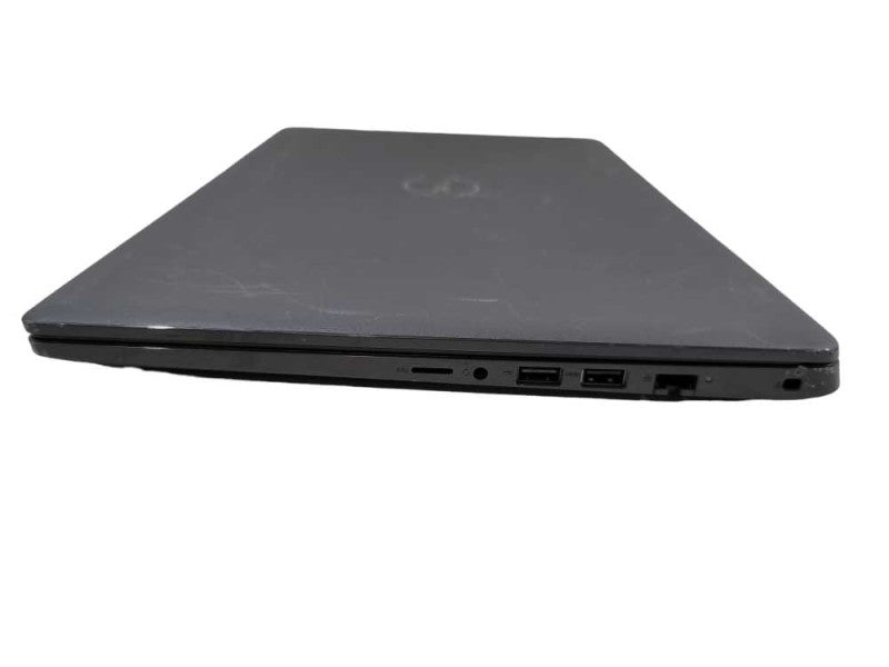 Dell Latitude 3510 i5-10210U@1.60GHz, 16GB DDR4, 512GB m.2  Î²