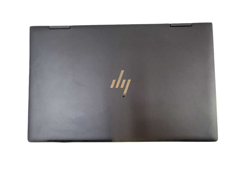 HP Envy x360 Convertible AMD Ryzen 5 8GB DDR4, 512MB ATI AMD Radeon 256GB M.2 Î²