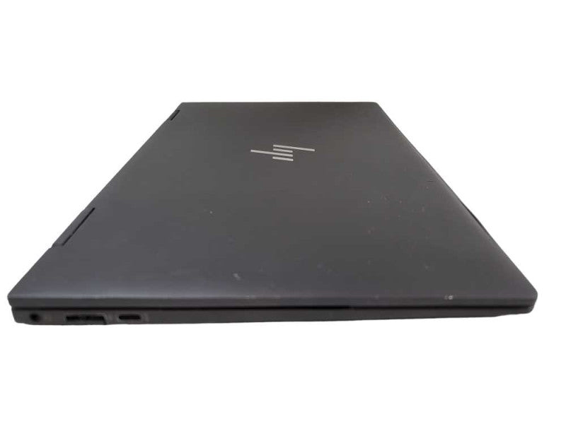 HP Envy x360 Convertible AMD Ryzen 5 8GB DDR4, 512MB ATI AMD Radeon 256GB M.2 Î²