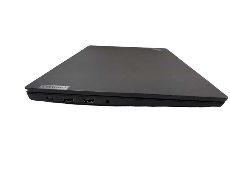 Lenovo E15 AMD Ryzen 5, 16GB DDR4, 1GB ATI AMD Radeon, 512GB m.2  Î²