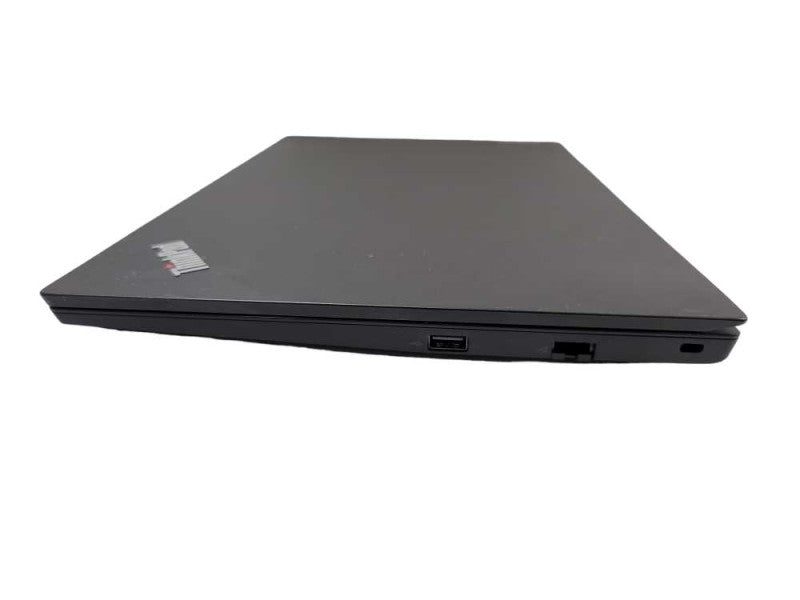 Lenovo E15 AMD Ryzen 5, 16GB DDR4, 1GB ATI AMD Radeon, 512GB m.2  Î²