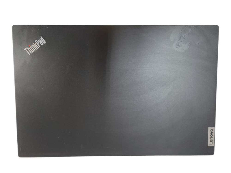 Lenovo E15 AMD Ryzen 5, 16GB DDR4, 1GB ATI AMD Radeon, 512GB m.2  Î²