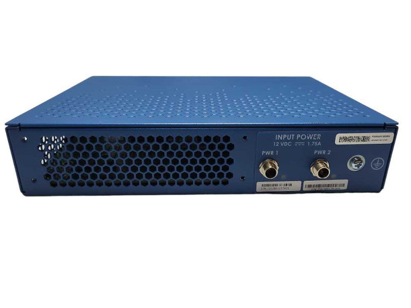 Palo Alto Networks PA-220 Next-Gen Firewall No AC $