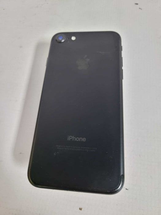 Apple iPhone 7 128GB (A1778) - READ
