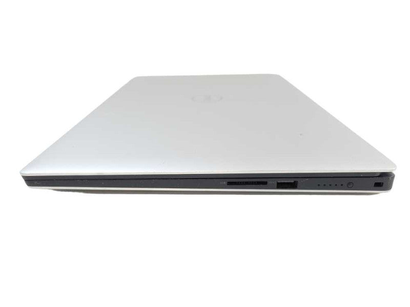 Dell XPS 15 9570 i7-9750H, 4GB NVIDIA GeForce GTX 1650, 32GB DDR4, 512GB m.2