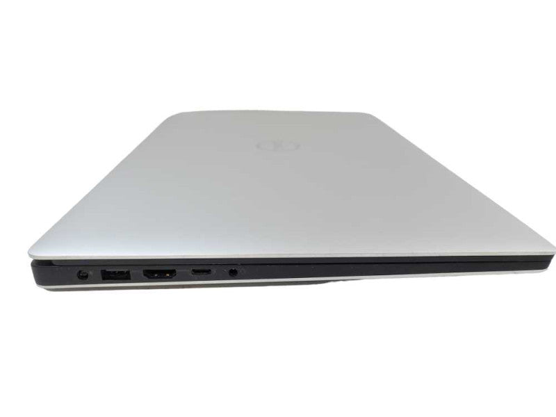 Dell XPS 15 9570 i7-9750H, 4GB NVIDIA GeForce GTX 1650, 32GB DDR4, 512GB m.2