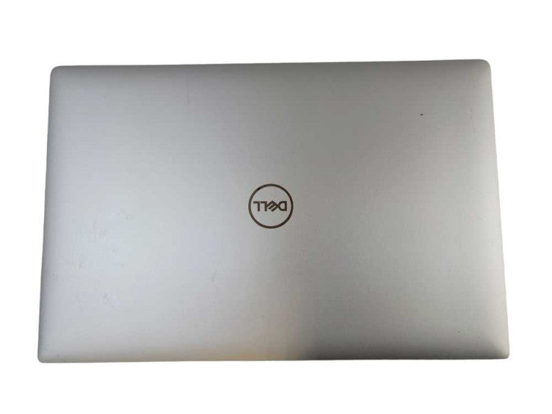 Dell Precision 5520 Xeon E3 1505, 16GB DDR4, 4GB Quadro M1200, 512GB m.2 Q