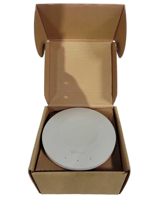 WatchGuard AP200 802.11n 600 Mbps Wireless Access Point !