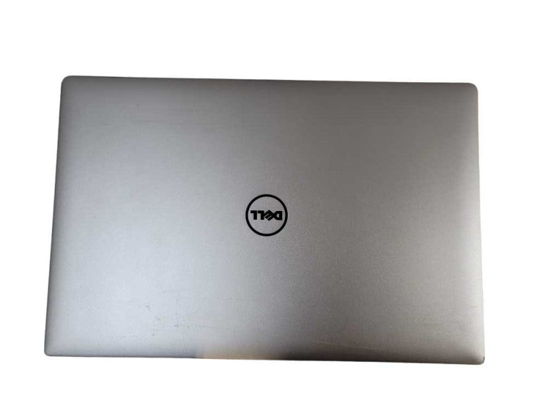 Dell Precision 15 3510 Xeon 1505m, 32GB DDR4, 2GB Quadro M1000M, 512GB m.2