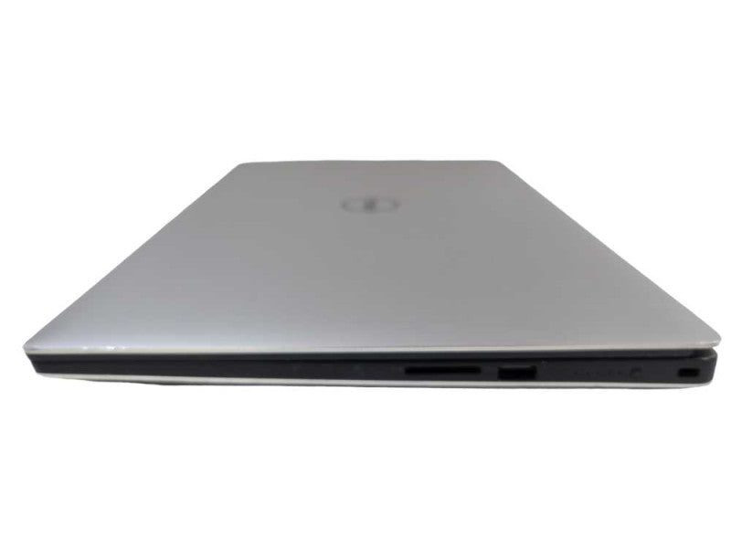 Dell Precision 15 3510 Xeon 1505m, 32GB DDR4, 2GB Quadro M1000M, 512GB m.2