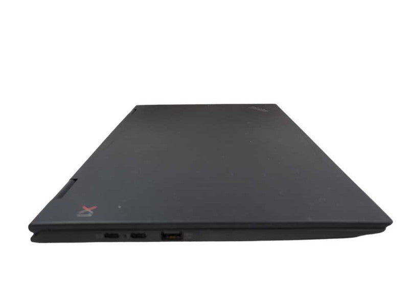 Lenovo X1 Carbon i7-8550U, 8GB DDR3, 512GB m.2