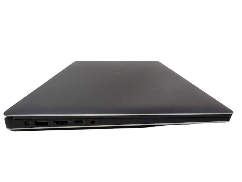 Dell Precision 5520 Xeon E3 1505M, 32GB DDR4, 4GB Quadro M1200, 512GB m.2