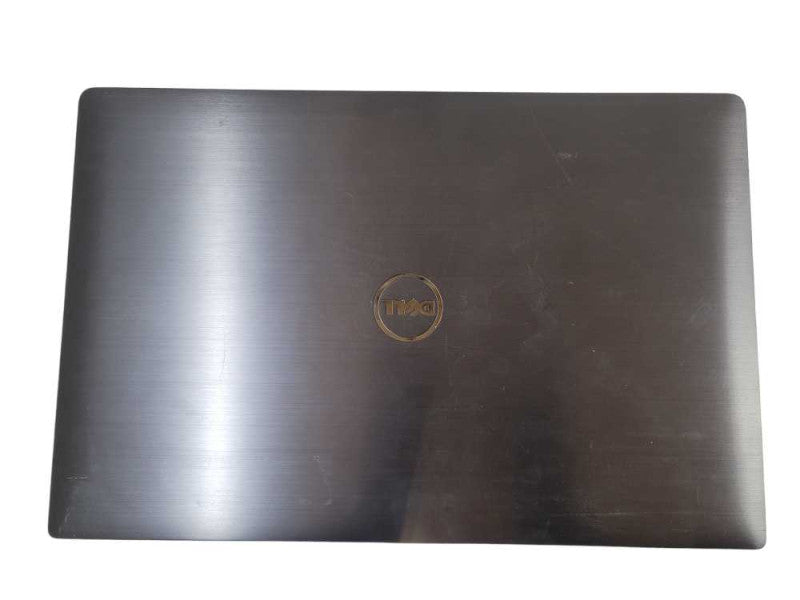 Dell Precision 5520 Xeon E3 1505M, 32GB DDR4, 4GB Quadro M1200, 512GB m.2