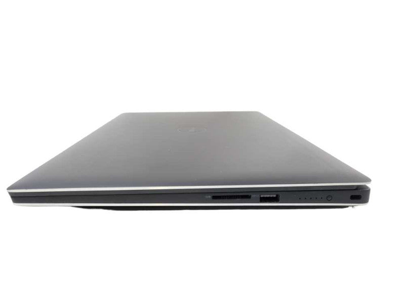 Dell Precision 5520 Xeon E3 1505M, 32GB DDR4, 4GB Quadro M1200, 512GB m.2