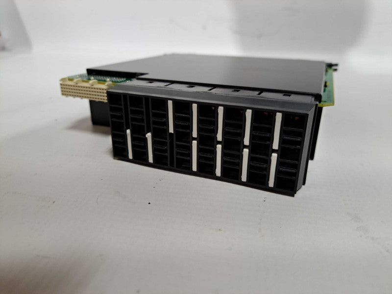 General Electric (GE) UR 6CH Multilin Digital I/O Module #