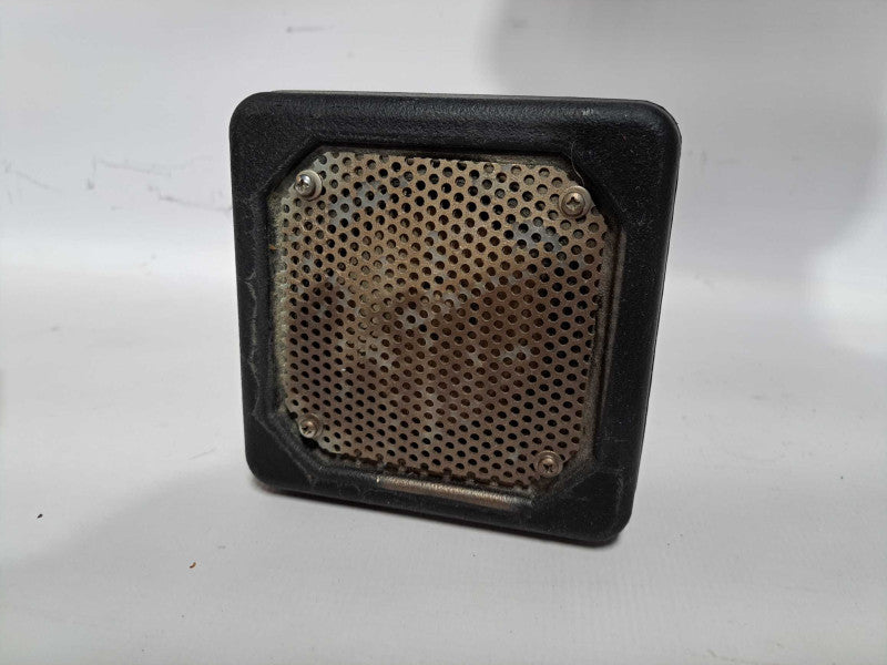 HME SP10 Base Station Monitor Speaker  Q#