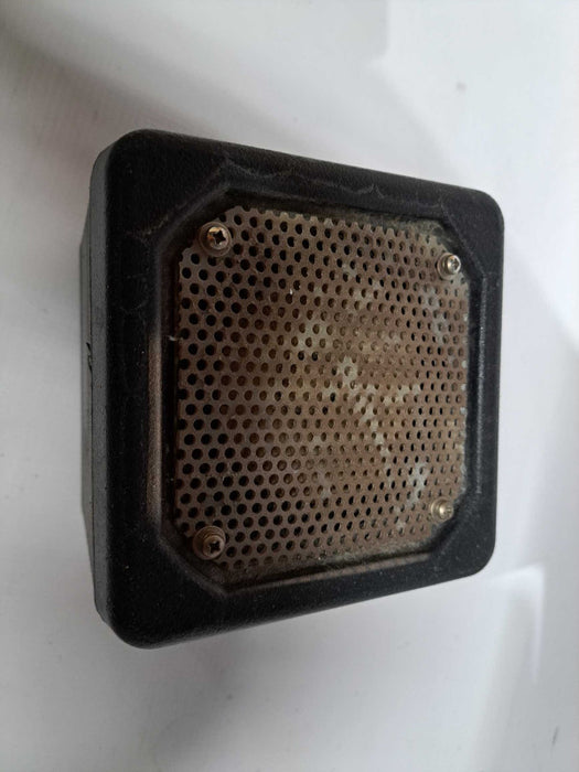 HME SP10 Base Station Monitor Speaker  Q#